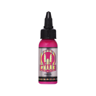 viking by dynamic red grape 30ml tinta reach
