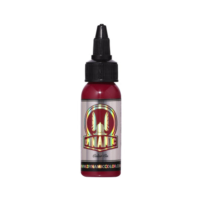 viking by dynamic ruby port 30ml tinta reach