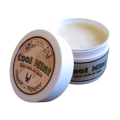 Viking Ink butter cool mint 250 ml