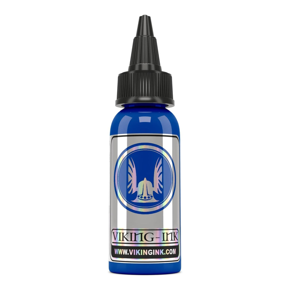 viking ink blue 30 ml