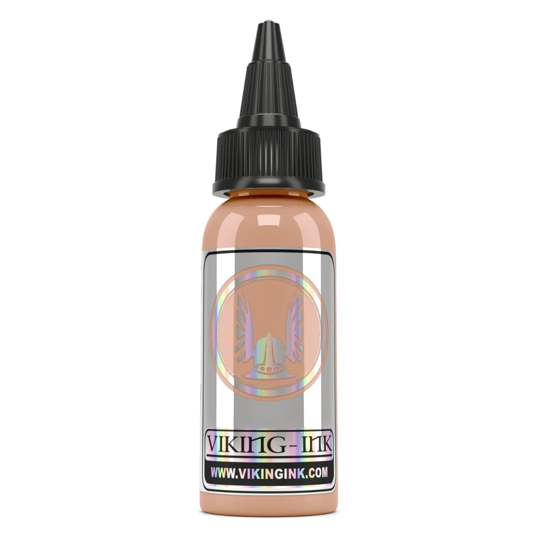 viking ink skin 30 ml