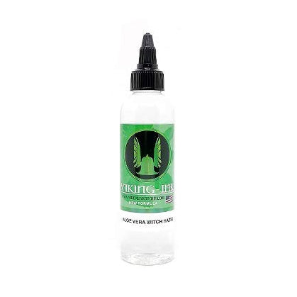 witch-hazel-aloe-vera-viking-120ml