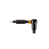 máquina para tatuar hawk thunder black cheyenne