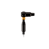 máquina para tatuar hawk thunder black cheyenne
