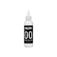 dynamic mixing solution 120 ml