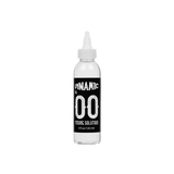 dynamic mixing solution 120 ml