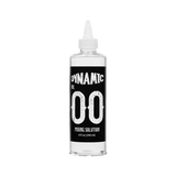 dynamic mixing solution 120 ml