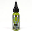viking ink atomic green 30 ml