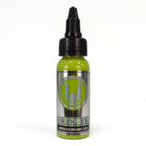 viking ink atomic green 30 ml