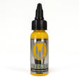 viking ink canary yellow 30 ml