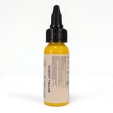 viking ink canary yellow 30 ml