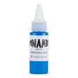 dynamic electric blue 30ml