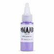 dynamic lavender 30ml