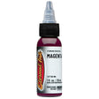 eternal ink magenta 1oz