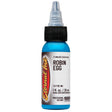 eternal ink robing egg 1oz 