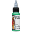 eternal ink sea foam 1oz