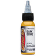 eternal ink dark ochre 1oz 