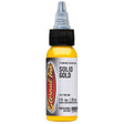 eternal ink solid gold 1oz