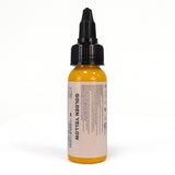 viking ink golden yellow 30 ml