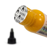 viking ink golden yellow 30 ml