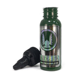 viking ink green 30 ml