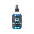 Protón Stencil Remover & Skin Cleanser Azul - 250 ml 