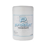 proton vaselina filante origins