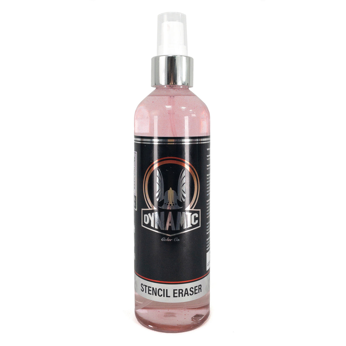 viking by dynamic stencil eraser 240 ml