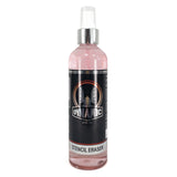 viking by dynamic stencil eraser 240 ml