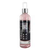 viking by dynamic stencil eraser 240 ml