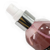 viking by dynamic stencil eraser 240 ml