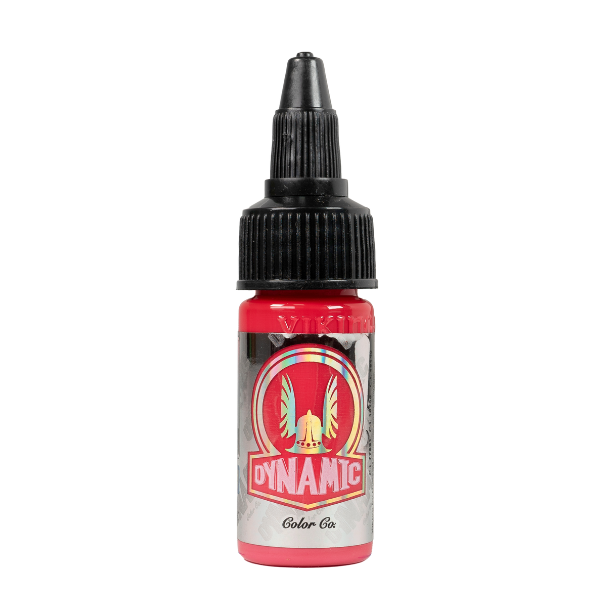 viking by dynamic deep pink tinta reach