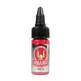 viking by dynamic deep pink tinta reach