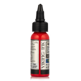 viking by dynamic deep pink tinta reach