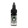 viking by dynamic extra light shadow 15 ml tinta reach