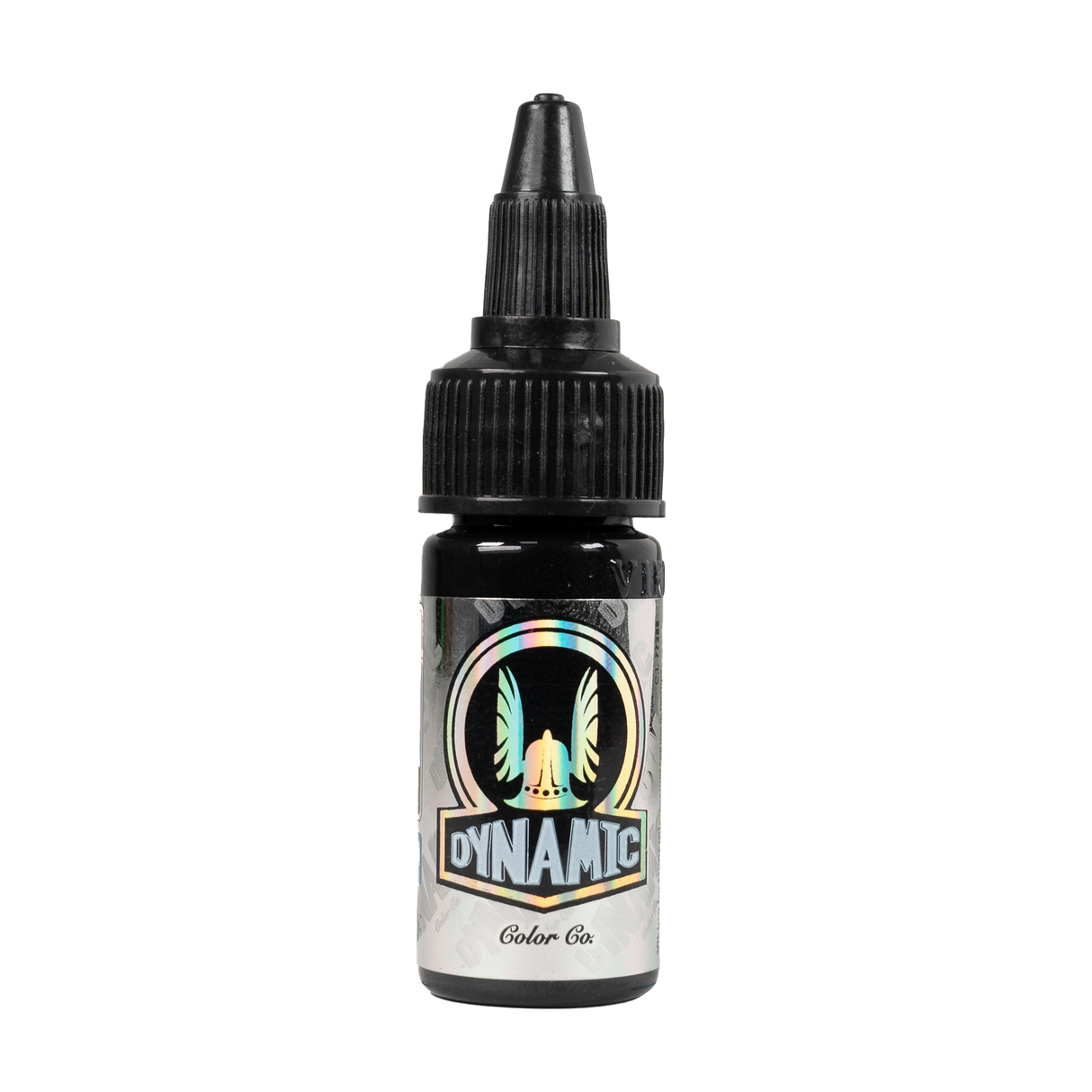 viking by dynamic extra light shadow 15 ml tinta reach