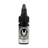 viking by dynamic extra light shadow 15 ml tinta reach