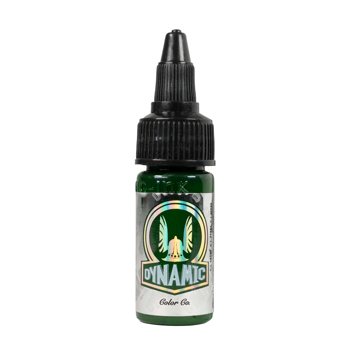 viking by dynamic forest green tinta reach