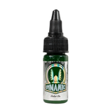 viking by dynamic forest green tinta reach