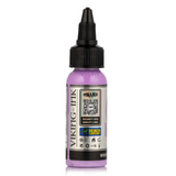 viking by dynamic lavender 15ml tinta reach