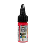 pink 15ml viking by dynamic tattoo ink reach