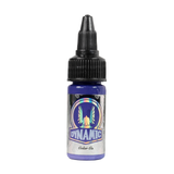 viking by dynamic purple 15ml tinta reach