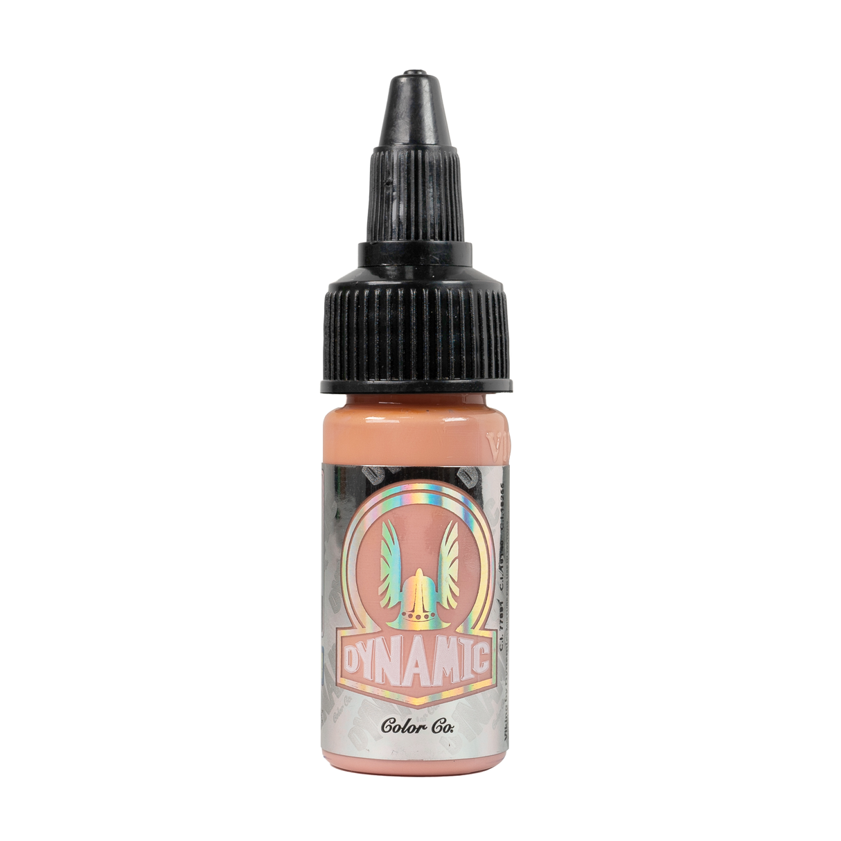 viking by dynamic skin 15ml tinta reach