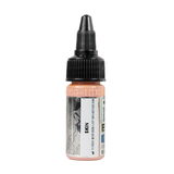 viking by dynamic skin 15ml tinta reach