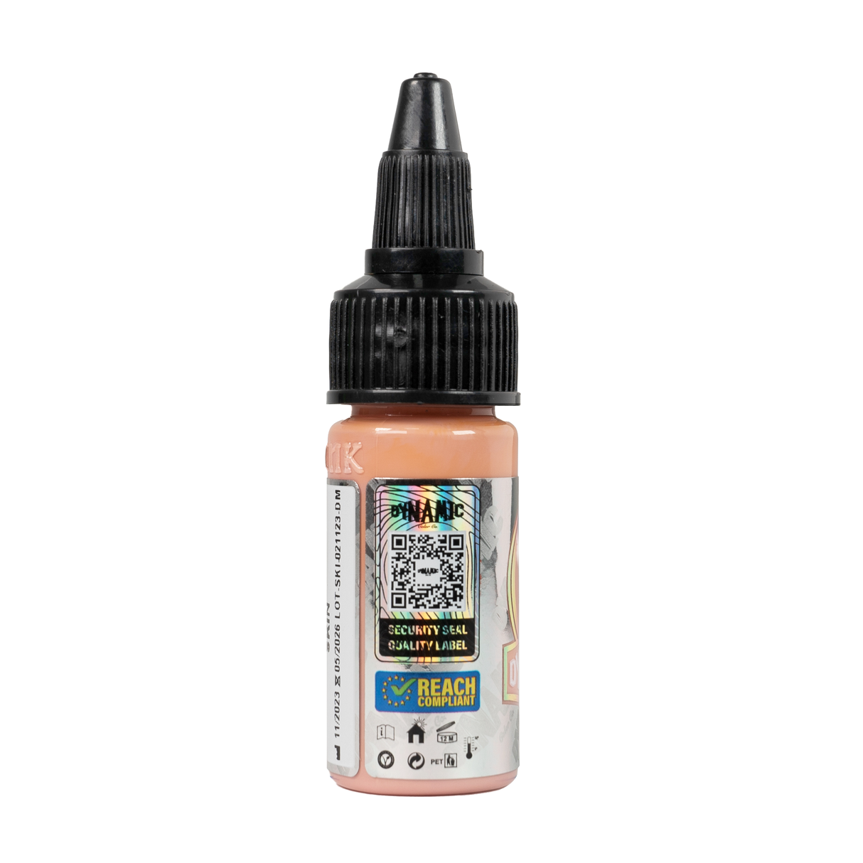 viking by dynamic skin 15ml tinta reach