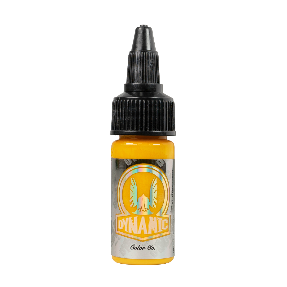 viking by dynamic sunflower 15ml tinta reach