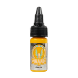 viking by dynamic sunflower 15ml tinta reach