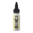 viking ink white ultra 30 ml