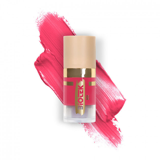 micropigmentacion biotek bite 7 ml