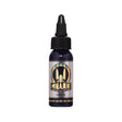 viking by dynamic blue abyss 15ml tinta reach